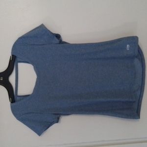 Marika top sz small